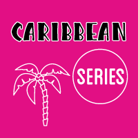 Caribbean Series