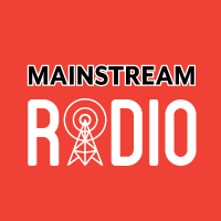 Mainstream Radio